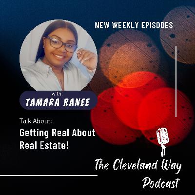 Cle Real Estate Market Update