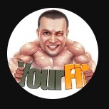 Самая Ужасная и Тяжелая диета из Всех Самая Ужасная и Тяжелая диета из Всех