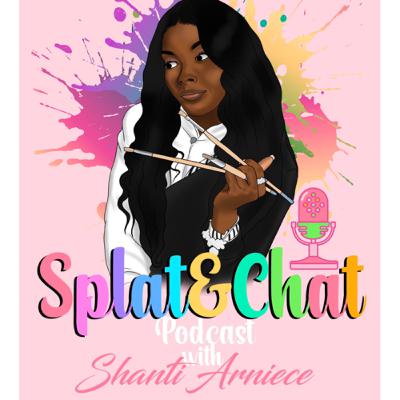 EP2:The Vibes