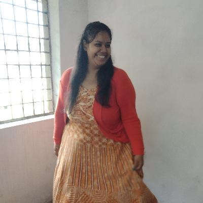 Heal through 🎵🎶 music