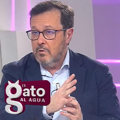 El Gato Al Agua | 16/01/2026