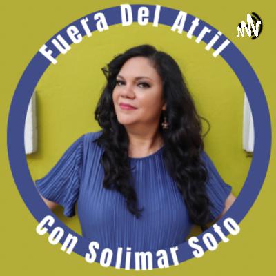 Elisa Torres, Principal Arpa, Orquesta Sinfónica de Puerto Rico