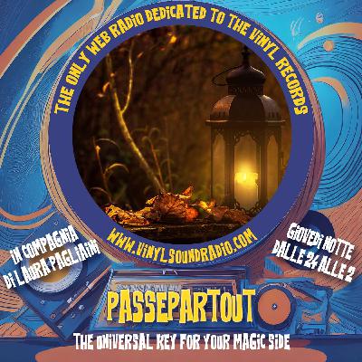 Rifugi: dove andiamo quando vogliamo riprenderci, ricaricarci. Luoghi del'anima