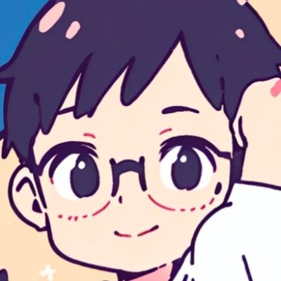 #27『カッコウ』誰が怪物を作るのか。感想レビュー