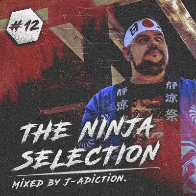 The Ninja Selection #12