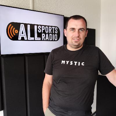 Niemand wil kampioen worden in de Tweede Divisie - ALLsportsradio LIVE! 4 maart 2026
