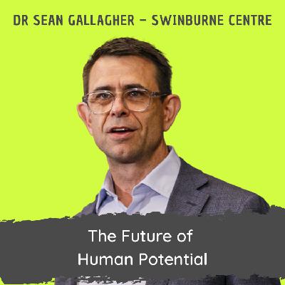 Exploring the Future of Human Potential Exploring the Future of Human Potential