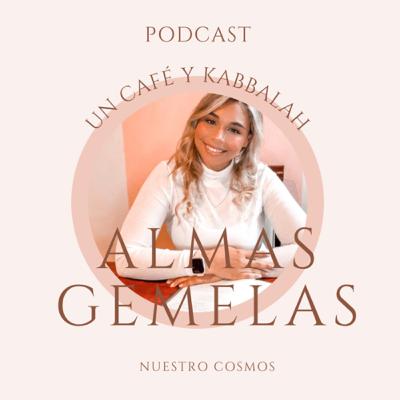 Un café y Kabbalah : La primera relación