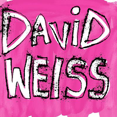 David Weiss argues that Earth is flat and gives evidence