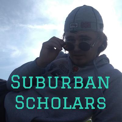 S1 E1 Loose ft. Mikey B S1 E1 Loose ft. Mikey B