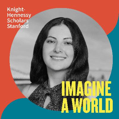 Caring for Earth While Reaching for the Stars