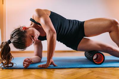 The Best CBD Roll-Ons to Relieve Pain