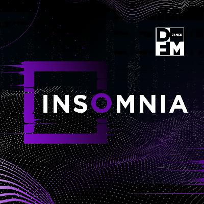 INSOMNIA 9/01/22