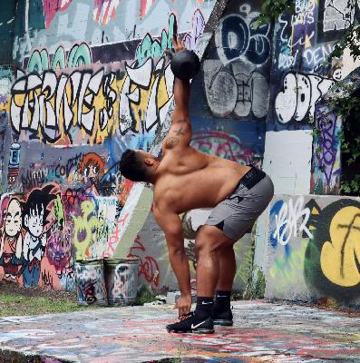 Jane Vongvorachoti: Running, Training & Being an Olympian, Training during Pregnancy & COVID-19 Impacts. Jane Vongvorachoti: Running, Training & Being an Olympian, Training during Pregnancy & COVID-19 Impacts.