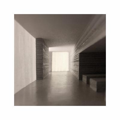 200.MITSCHNITT 009.HOW TO: THERME MODELL