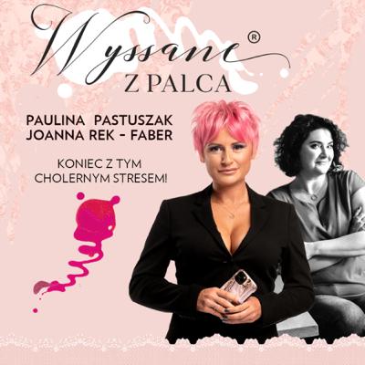 Koniec z tym cholernym stresem!