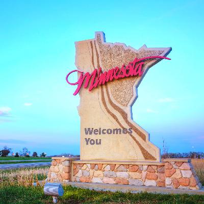 A new survey suggests Summer wasn't great for tourism and hospitality in MN