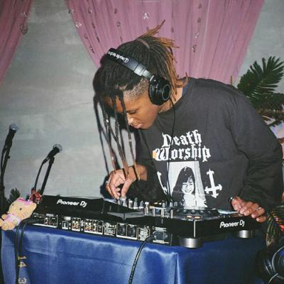 Excultist 11.10.25 | VISLA FM