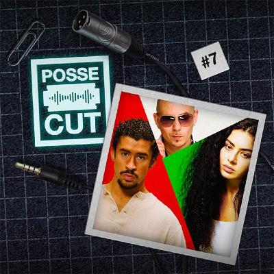 POSSE CUT #7 : À quoi ressemble un hit de l'été en 2025 ?