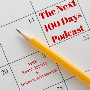 #494 - Bilal Jogi - Royal Nawaab Pyramid