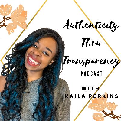 Creating a Foundation to Relationships and How Our Thoughts Can Dictate Our Actions