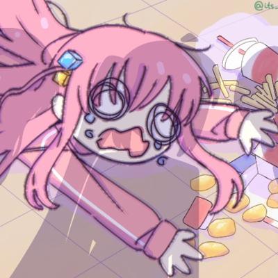 Anime 2022 Recap Anime 2022 Recap