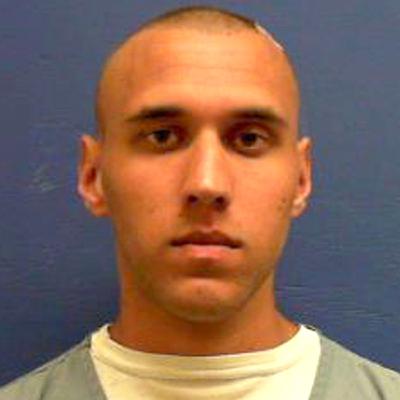 The House Party Killer – The Tyler Hadley Case (44) The House Party Killer – The Tyler Hadley Case (44)