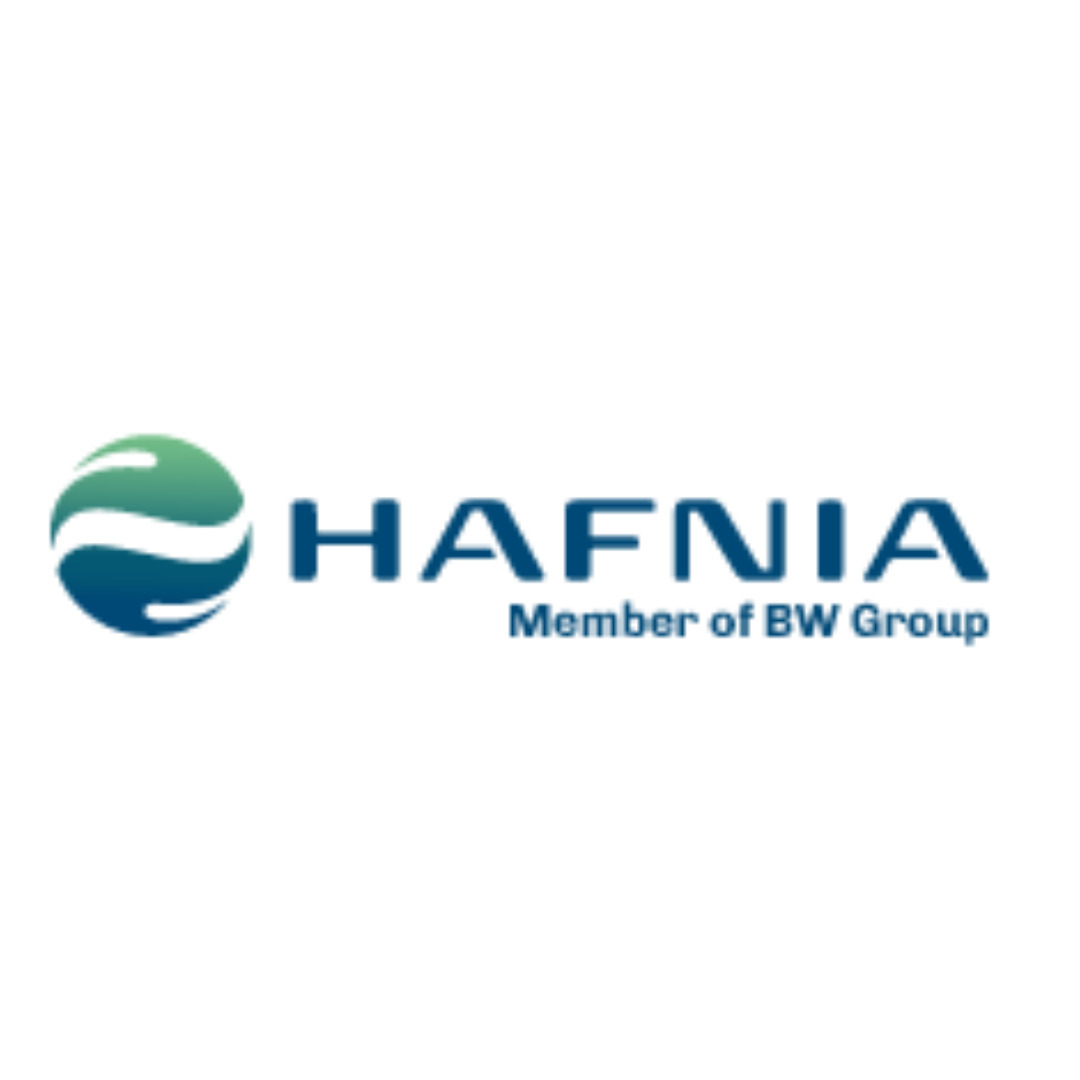 Hafnia – Presentation of Q3 quarterly report 2022