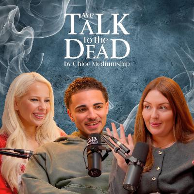 TWIN FLAME ENERGY: Big Brother’s Elsa Rae & Marcus John on Spirit, Skepticism & Life After the House TWIN FLAME ENERGY: Big Brother’s Elsa Rae & Marcus John on Spirit, Skepticism & Life After the House