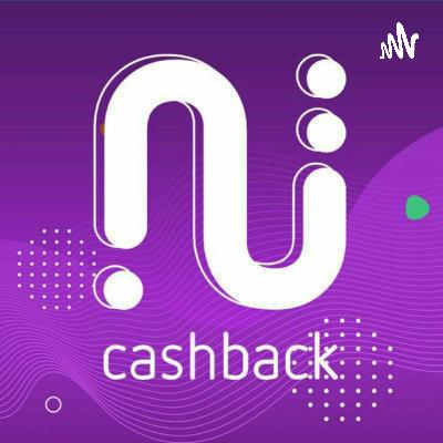 Cash Back Rio