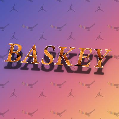 Glazing Players and Weird NHL Awards Watch - BASKEY