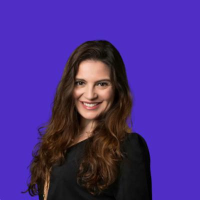 איך השכמה מוקדמת יכולה לשפר את חייכם? עם יפעת כהן – מנהלת קהילת מועדון ה-5 בבוקר