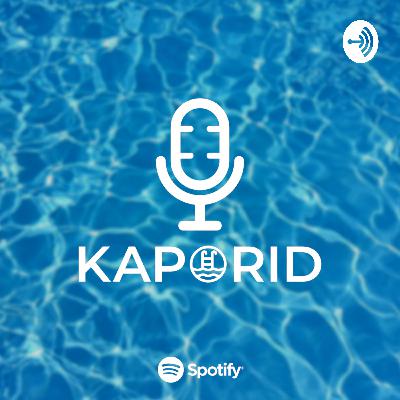 Eps.4 Ngejaga Mood Saat Ngedit, itu Penting (bersama Aline Jusria) Eps.4 Ngejaga Mood Saat Ngedit, itu Penting (bersama Aline Jusria)