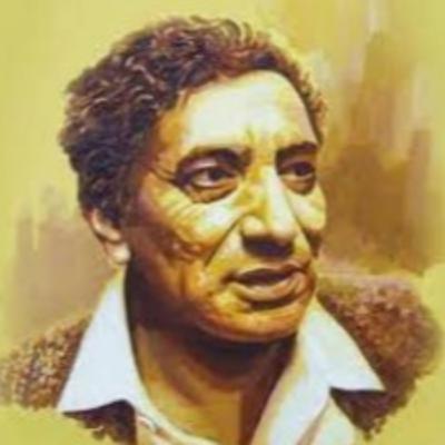 ab ke tajdid-e-wafa ka nahin imkan jaanan - Ahmad Faraz