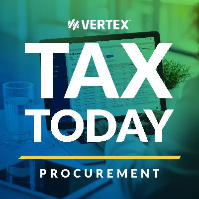 Consumer use tax audits: Pain points and solutions