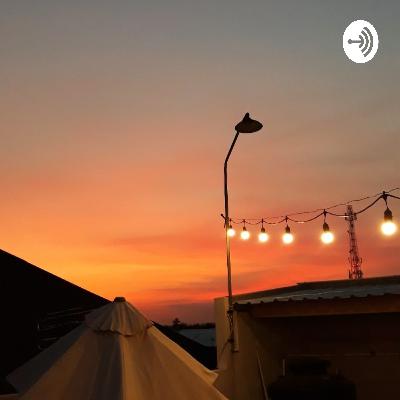 Manfaat Mengapresiasi Diri