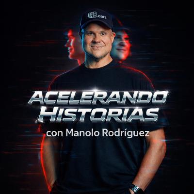 Drama en MLB, Messi en casa y el regreso que puede romper la industria de autos