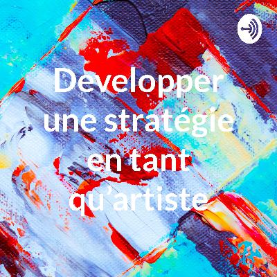 Le syndrome de l’imposteur Le syndrome de l’imposteur