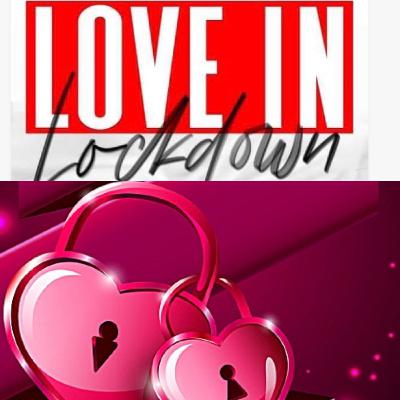 Locked Down Love