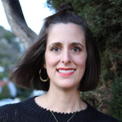 Teaching 78: Your own way of being