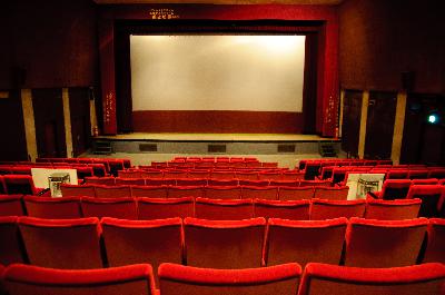 Through the lens of Adelaide’s Film Festival