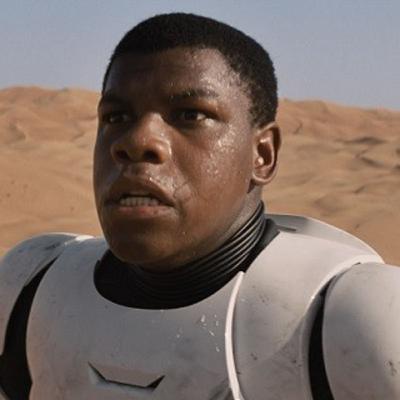 Podcast #89, February 1st 2016