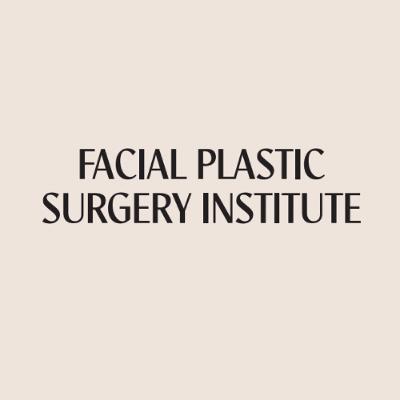 Rhinoplasty Post Operative Information - Facial Plastic Surgery Institute