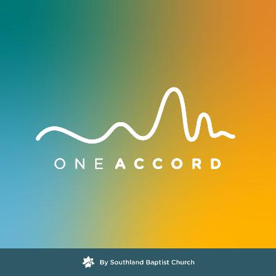 Episode 2: Mother's Day