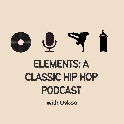 The InkCast Podcast Episode 3: The Writers Guild Awards.