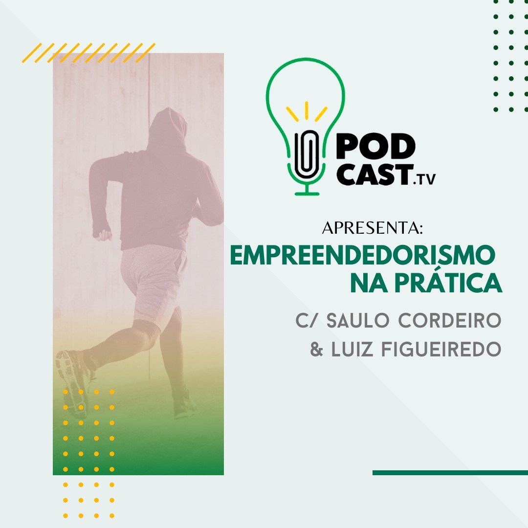 Empreendedorismo na Prática