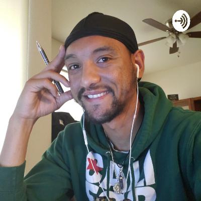MrAdditup Just clownin