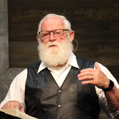 The Fellowship of Knowledge