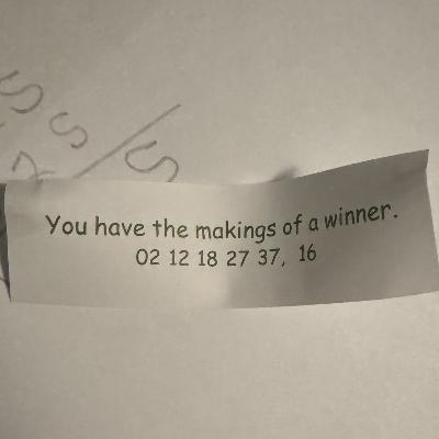 a reason to break away.mp3