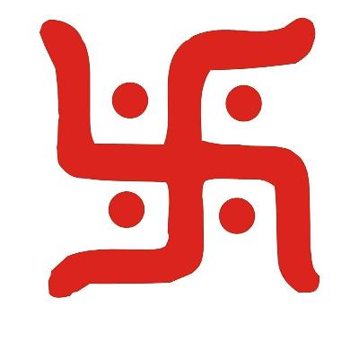 The Sign of Swastik :Indian Mythology